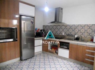 d947b8386a8d3d9ef3ccdc33d995454c096c7fcd · Cobertura com 3 dormitórios à venda, 86 m² por R$ 480.000,05 - Jardim Paraíso - Santo André/SP