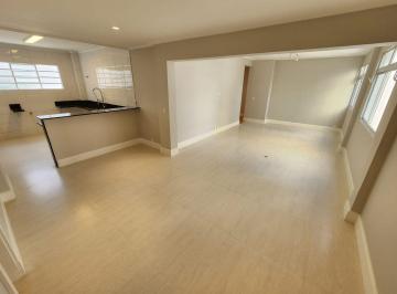 Apartamento · 168m² · 3 Quartos · 2 Vagas · Apartamento em  Alameda Tietê - Jardim América - São Paulo/SP