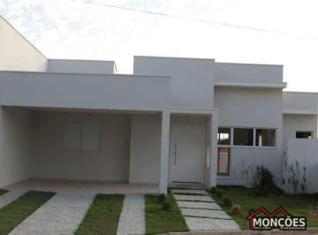 6991969ebd9a15ae7275f8c51a8a7e3b49a41f1e · Casa com 3 dormitórios, 194 m² - venda por R$ 990.000,00 ou aluguel por R$ 6.100,00/mês - Portal Val