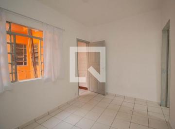 Casa · 40m² · 1 Quarto · Casa para Aluguel - Parque Sao Luis, 1 Quarto,  40 m² - São Paulo