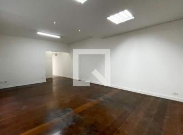Casa de 5 quartos, São Paulo · Casa para Aluguel - Vila Madalena, 5 Quartos, 400 m² - São Paulo