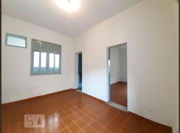Casa · 70m² · 2 Quartos · Casa para Aluguel - Piedade, 2 Quartos, 70 m² - Rio de Janeiro