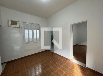 Casa · 75m² · 2 Quartos · Casa para Aluguel - Piedade, 2 Quartos, 75 m² - Rio de Janeiro
