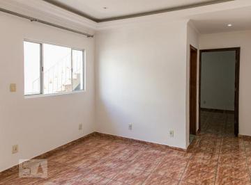 Casa · 60m² · 1 Quarto · Casa para Aluguel - Vila Sabrina , 1 Quarto,  60 m² - São Paulo