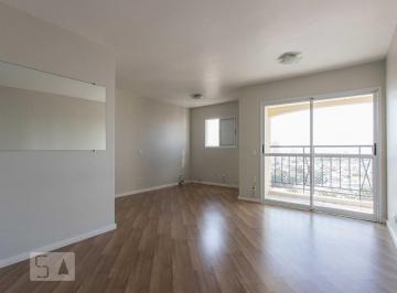 Apartamento · 74m² · 2 Quartos · 2 Vagas · Apartamento para Aluguel - Mooca, 2 Quartos, 74 m² - São Paulo