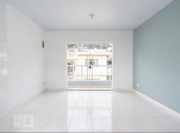 Casa · 65m² · 2 Quartos · Casa para Aluguel - Freguesia do Ó, 2 Quartos, 65 m² - São Paulo