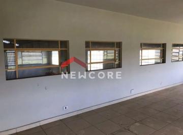 Comercial Venda 18488m² de 1 quarto · Galpão em Avenida Ivo Mário Isaac Pires - Centro - Vargem Grande Paulista/SP