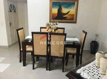 Apartamento de 4 quartos Venda R$ 849.480 · Apartamento em Avenida Leomil - Barra Funda - Guarujá/SP