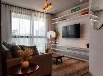 Apartamento · 70m² · 2 Quartos · 1 Vaga · Apartamento à venda no bairro Botafogo em Campinas - SP