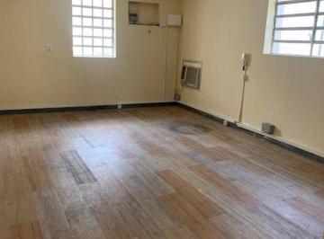 aace1a5f4edce71affd2391afec9ea29bb2d9dda · Casa à venda, 150 m² por R$ 1.400.000,00 - Chácara Santo Antônio - São Paulo/SP