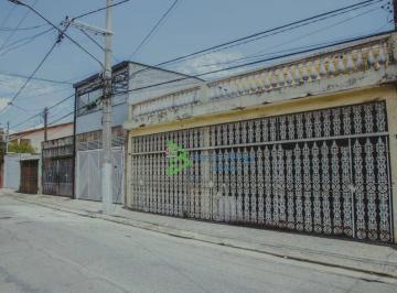3a259788563d267c251c2cc8a6f09f7984dcc538 · Sobrado com 4 dormitórios à venda, 263 m² por R$ 954.000,00 - Vila Pereira Cerca - São Paulo/SP