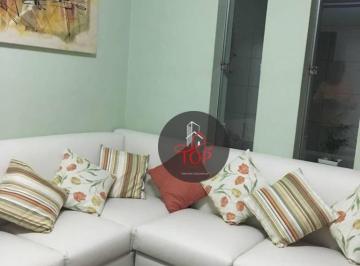 d4570c78f8ef5c5f43769f54819c9ed732d139c8 · Sobrado com 3 Quartos à venda, 200 m² por R$ 1.290.741 - Jardim - Santo André/SP