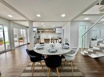 92eb0e3bca889550c5435db55d578ea733d91e6b · Casa com 3 dormitórios à venda, 230 m² por R$ 1.849.000,00 - Condomínio Granja Olga III - Sorocaba/S