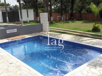 2070fcb61c8b16d5df4cc814c77d9d2649ce0f80 · Chácara com 2 dormitórios à venda, 3000 m² por R$ 1.020.000 - Parque Monte Libano - Araçoiaba da Ser