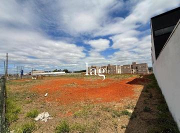 a33eb68dc58decfea98922dba3f5b8d97816db29 · Área, 5000 m² - venda por R$ 10.000.000,00 ou aluguel por R$ 31.041,68/mês - Jardim Novo Horizonte -
