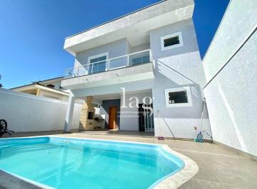 a9a3eaa6dc4950d3f1008f5f1362a59f36f1b3e0 · Casa à venda, 270 m² por R$ 1.800.000,00 - Condomínio Lago da Serra - Araçoiaba da Serra/SP