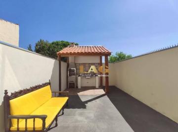 4e765e6d629c8626d7a3880df0cef6138b3245fa · Casa com 2 quartos à venda, 92 m² - Wanel Ville - Sorocaba/SP