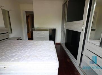 53c7afce97053d01a6ce3acc12f832edc3e236f2 · Apartamento com 2 dormitórios para alugar, 61 m² por R$ 2.290/mês - Vila Izabel - Curitiba/PR