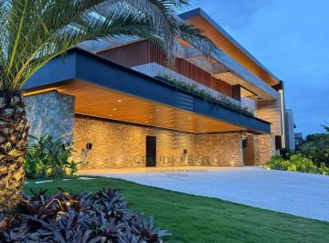 cda3dd8b3f35b5900cfea6269efdf234675a229f · Casa com 9 dormitórios à venda, 930 m² por R$ 31.500.000,00 - Riviera Módulo 16 - Bertioga/SP