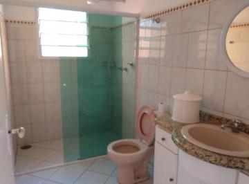Casa de 5 quartos Venda R$ 799.090 · Casa em Rua Bezerra de Menezes - Jardim Márcia - Peruíbe/SP