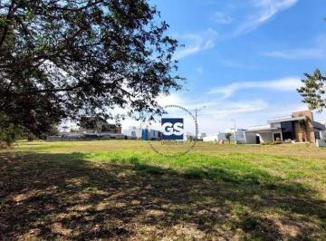 935e6c3cf7167c76b8f352a3938e5cbb175dbf4c · Terreno Residencial à venda, Condomínio Lagos D'Icaraí, Salto - TE1993.