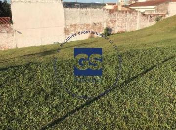 37312cd92c1974dadc72959fbb49bcf87e7adacc · Terreno Residencial à venda, Jardim Eridano, Itu - TE1991.