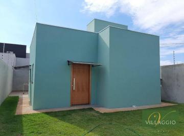 de4fa7b40e06cd8b5cb67f876a49971d47c93ba7 · Casa à venda, 71 m² por R$ 290.000,00 - Estancia Trolinger - Cedral/SP