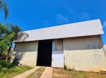 b15f4e7b34f9eed89171ef662d0fc831c2cfb10a · Salão para alugar, 250 m² por R$ 3.500,00/mês - Jardim Congonhas - São José do Rio Preto/SP