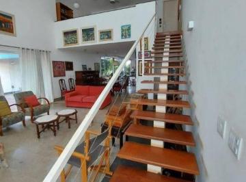 08c574253180f0f383860255b94f568a912a91c9 · Casa com 3 dormitórios à venda, 362 m² por R$ 1.500.000,00 - Condomínio Vilage La Montagne - São Jos