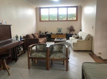 Casa 750m² Venda Alphaville · Casa de condomínio em Alameda Itatiaia - Alphaville - Santana de Parnaíba/SP