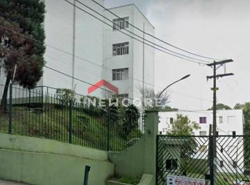Apartamento · 54m² · 2 Quartos · 1 Vaga · Apartamento em  Rua Bonifácio Veronese - Butantã - São Paulo/SP