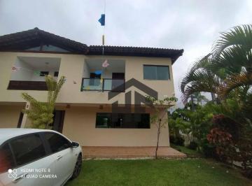 349d43ff22b83202c453da4a5c8f89c7b92842d8 · Casa de 142m² para alugar, com 2 pavimentos e 3 quartos (2 suítes), localizada em Guabiraba, Recife