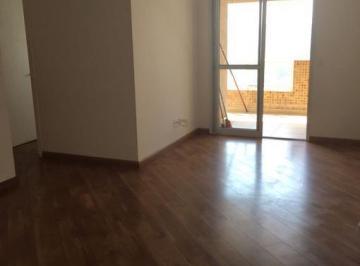 Apartamento · 75m² · 3 Quartos · 2 Vagas · Apartamento em  Rua Alice Manholer Piteri - Centro - Osasco/SP