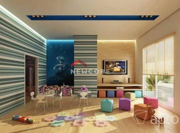 Apartamento · 75m² · 3 Quartos · 2 Vagas · Apartamento em Rua Alice Manholer Piteri - Centro - Osasco/SP