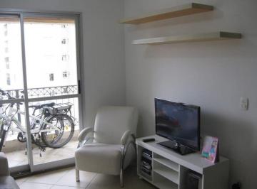 Apartamento · 77m² · 3 Quartos · 2 Vagas · Apartamento em  Avenida Zumkeller - Mandaqui - São Paulo/SP
