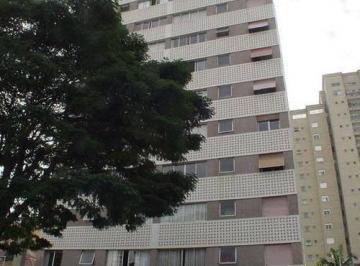 a27148aa4e3e3606cd28cfa3c2b5fc0a0d1e62c8 · Apartamento com 2 dormitórios à venda, 80 m² por R$ 990.000,00 - Moema - São Paulo/SP