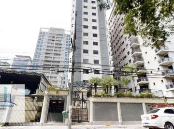 c0661c4f14df5eee5f1bb1758bb2e2fd4d7650af · Apartamento com 2 dormitórios à venda, 75 m² por R$ 885.000,00 - Vila Olímpia - São Paulo/SP