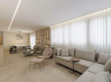 Apartamento 4 Quartos Cidade Jardim · Lourdes - Apartamento 4 quartos à venda na Anuar Donato