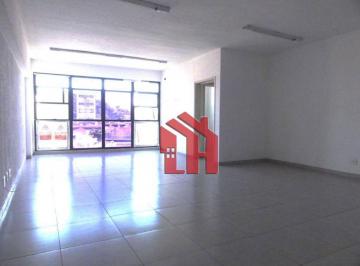 ef85c7c383db385c3f89462c5a5a25876be2d58d · Sala à venda, 74 m² por R$ 250.000,00 - Encruzilhada - Santos/SP