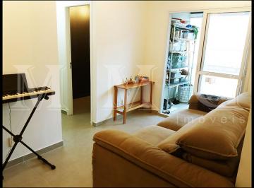 Apartamento · 52m² · 2 Quartos · 1 Vaga · Apartamento garden com lazer completo, vaga e ao lado do metrô Vila Mariana