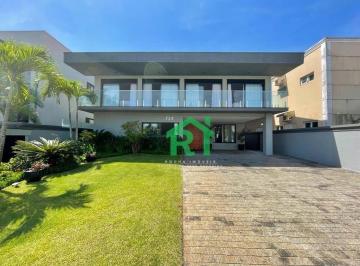 b58ce14e980fbad7d50fa4fbc6f16a429057f971 · Casa à venda com 5 Dormitórios (5 Suítes), 6 Vagas, Área de Lazer, Jardim Acapulco, Guarujá/SP