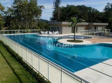 14503170c296e858939d792e67f579751c194051 · Terreno à venda, 375 m² por R$ 140.000 - Ubatiba - Maricá/RJ