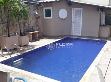 9270c0d4d0c0531dac24d98fd6535c1a0f765dd2 · Casa com 3 dormitórios à venda, 200 m² por R$ 1.200.000,00 - Piratininga - Niterói/RJ