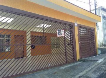 Casa · 320m² · 2 Quartos · 3 Vagas · Casa em  Rua Hyde Park - Cangaíba - São Paulo/SP