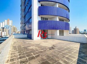 a139868389b57ef8ff7d832cdd13cf3ded026436 · Sala à venda, 36 m² por R$ 420.000,00 - Ponta da Praia - Santos/SP