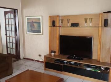 Casa · 150m² · 4 Quartos · 2 Vagas · Casa em Rua Lituânia - Alto da Mooca - São Paulo/SP