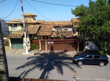 201908191658553516.jpeg · Casa para Venda em Macaé, São Marcos, 3 dormitórios, 1 suíte, 3 banheiros, 3 vagas