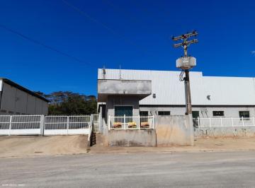 2021080912470649312.jpg · Galpão para Venda em Macaé, Imboassica, 2 banheiros, 2 vagas