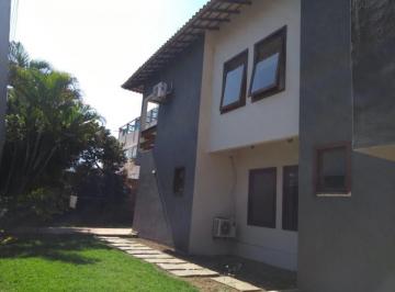 201908191642358330.jpeg · Casa para Venda em Macaé, São Marcos, 4 dormitórios, 3 suítes, 5 banheiros, 4 vagas