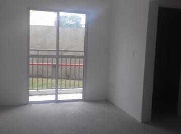 Apartamento de 2 quartos, Cotia · Apartamento em Rua Padre Luiz Martini - Granja Viana - Cotia/SP